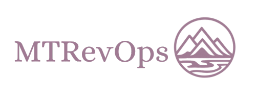MTRevOps (3)
