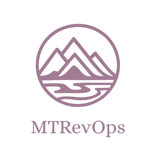 MTRevOps